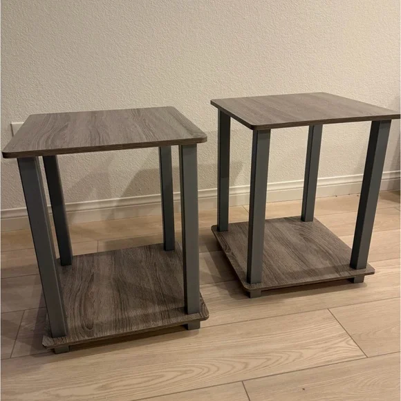 SOLD 🤍 - Picture 5 of 8